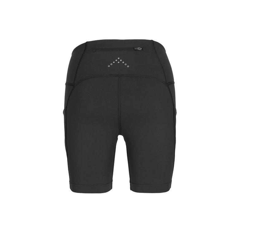 TALUS TIGHTS SHORTS WMNS