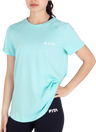 CAMISETA XALOC