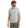 Move Tech Shirt ZACC021