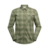 Outer Space LS Shirt M ZACC022