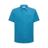 Superfly SS Shirt M ZACC023