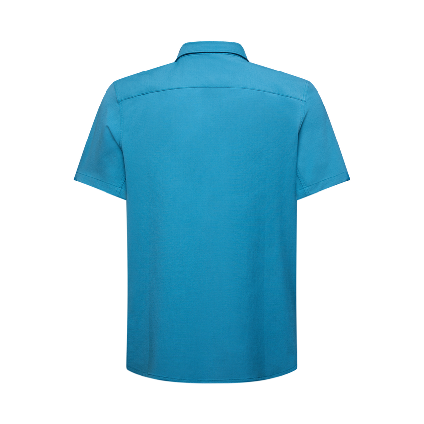 Superfly SS Shirt M ZACC023