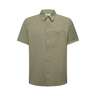 Superfly SS Shirt M ZACC023