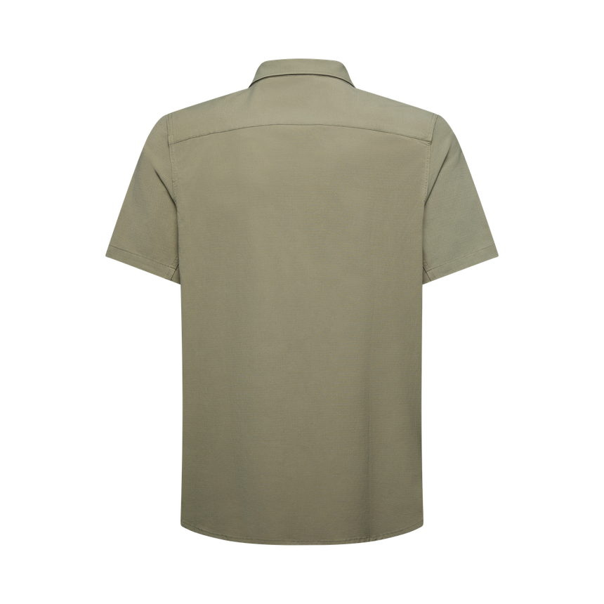 Superfly SS Shirt M ZACC023