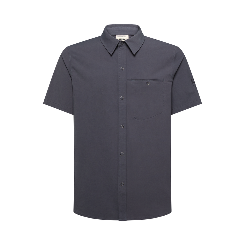 Superfly SS Shirt M ZACC023