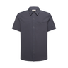 Superfly SS Shirt M ZACC023