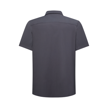 Superfly SS Shirt M ZACC023