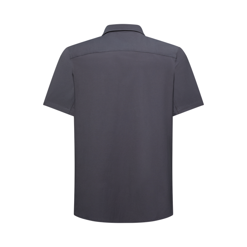 Superfly SS Shirt M ZACC023
