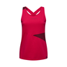 Twist Tank W ZACE031