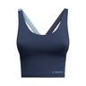 Cosmosis Bra Tank W ZACE034