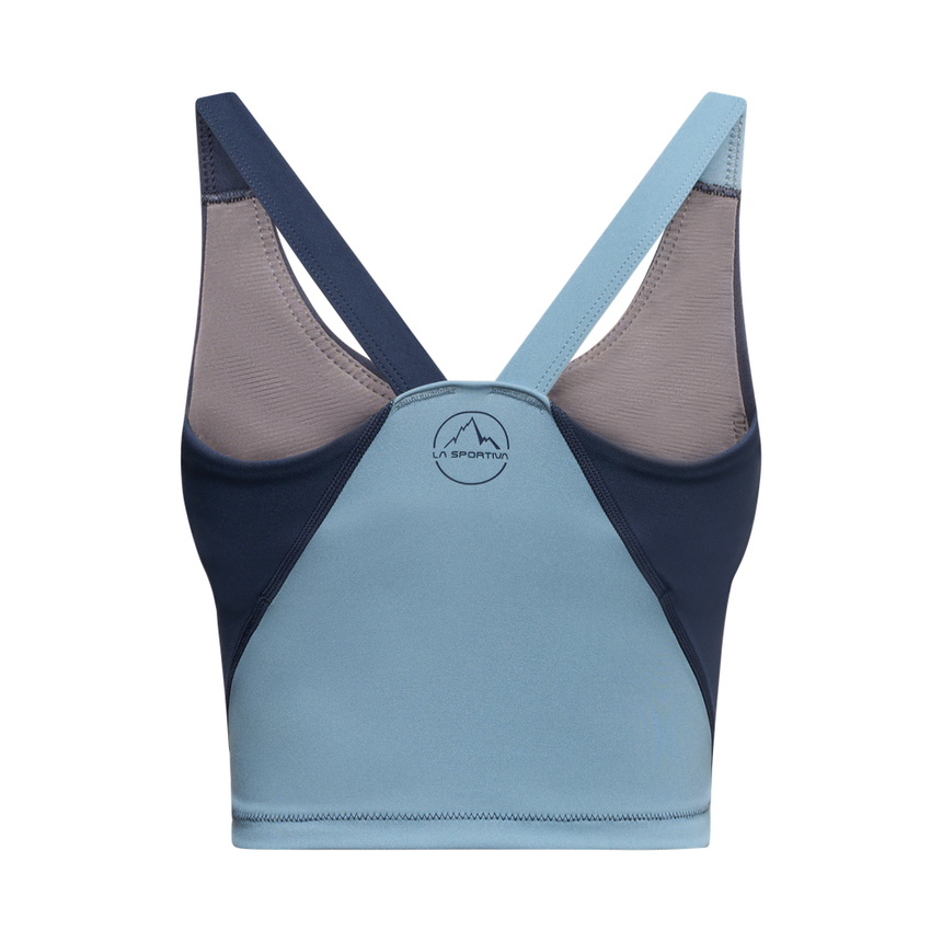 Cosmosis Bra Tank W ZACE034