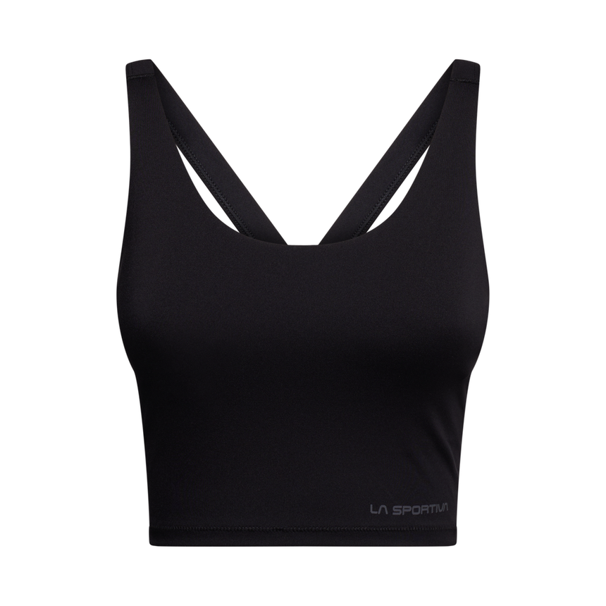 Cosmosis Bra Tank W ZACE034