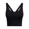 Cosmosis Bra Tank W ZACE034