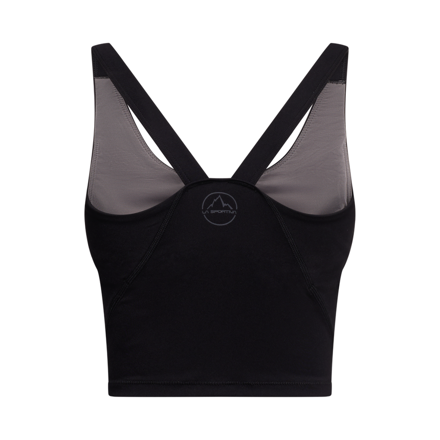 Cosmosis Bra Tank W ZACE034