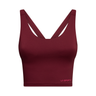 Cosmosis Bra Tank W ZACE034