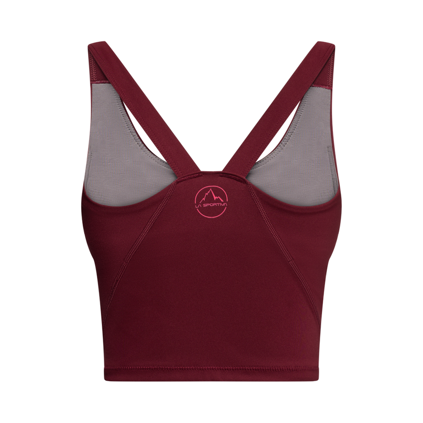 Cosmosis Bra Tank W ZACE034