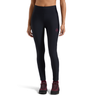 Aerial Leggings W ZACG008