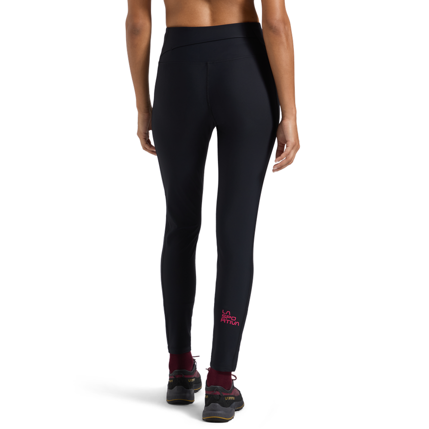 Aerial Leggings W ZACG008
