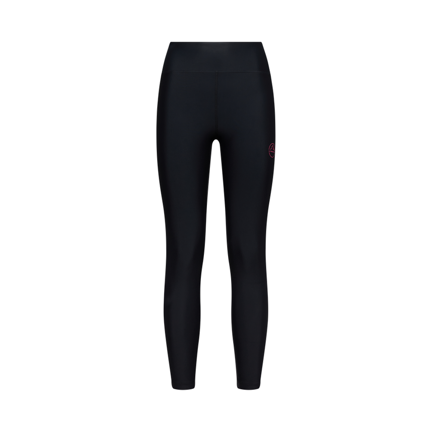 Aerial Leggings W ZACG008