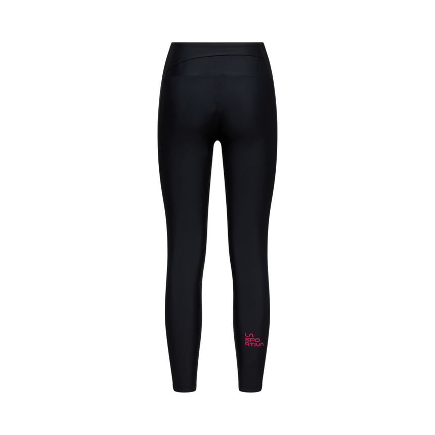 Aerial Leggings W ZACG008
