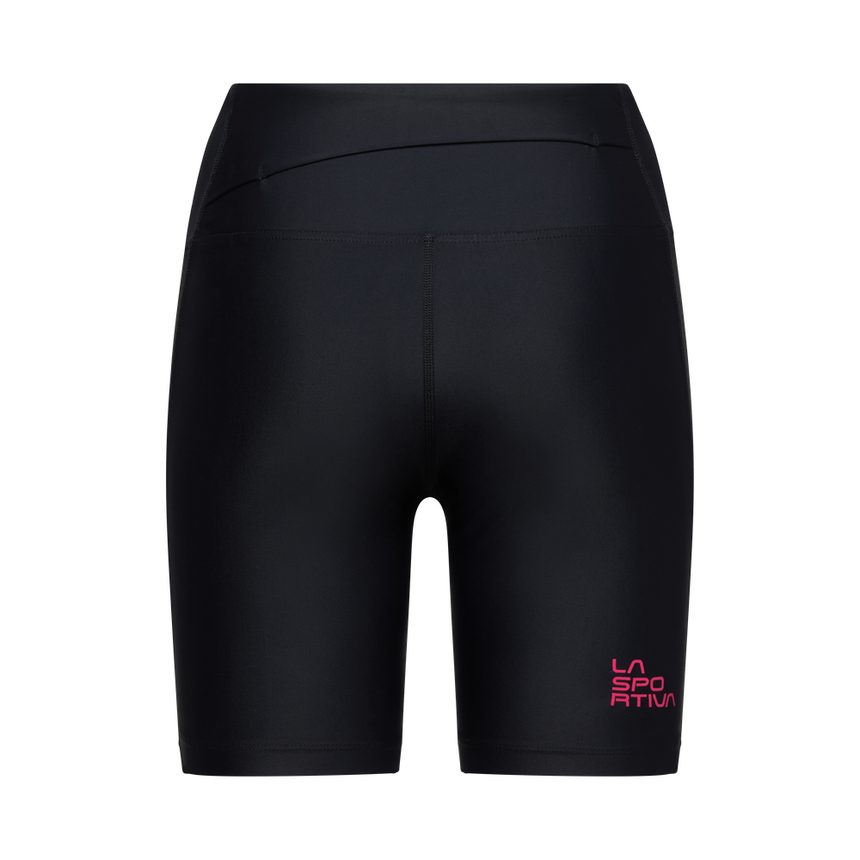Aerial Shorts W ZACG009