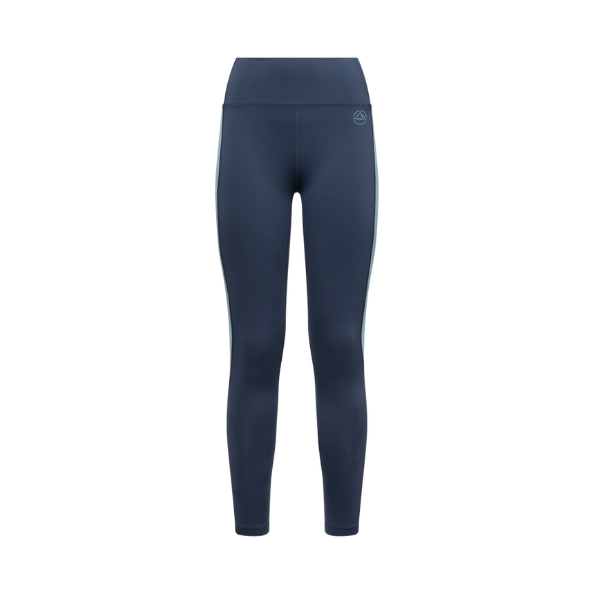 Cosmosis Legging W ZACG010