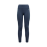 Cosmosis Legging W ZACG010