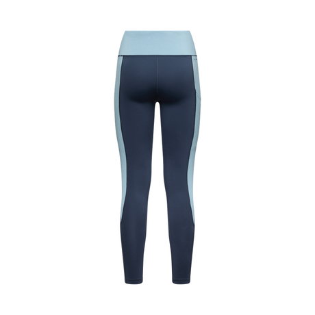 Cosmosis Legging W ZACG010