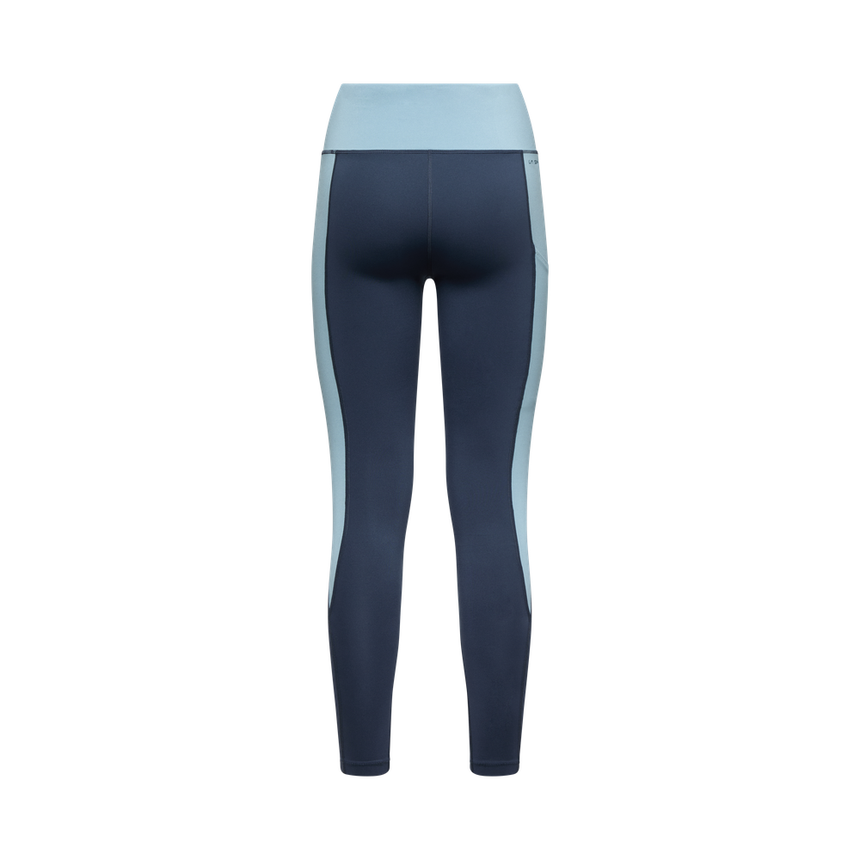 Cosmosis Legging W ZACG010