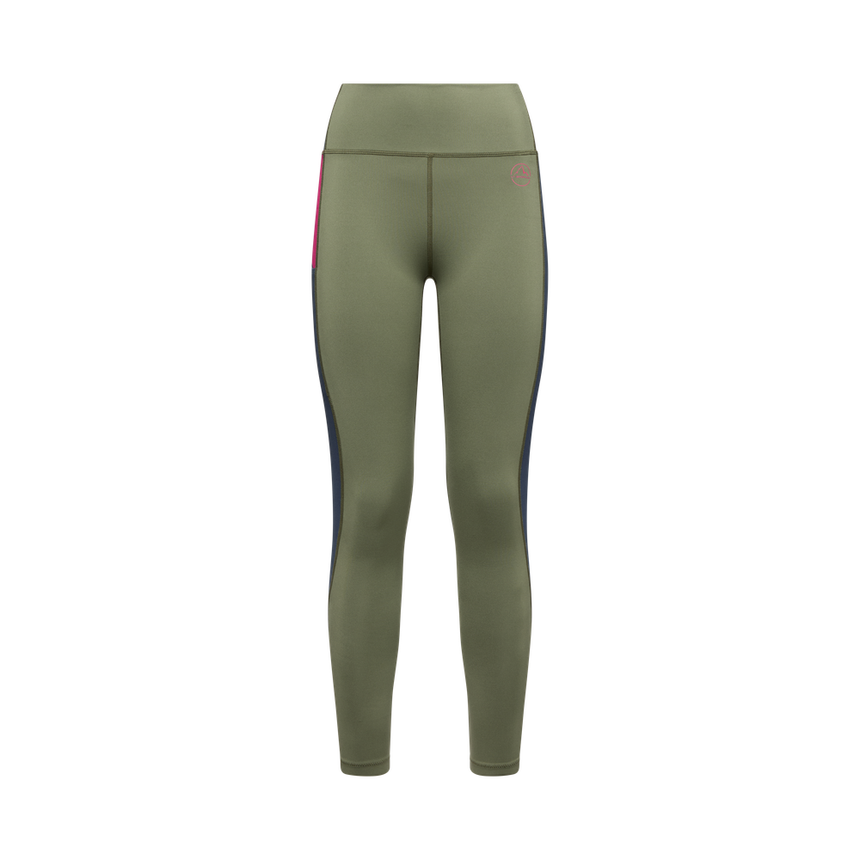 Cosmosis Legging W ZACG010