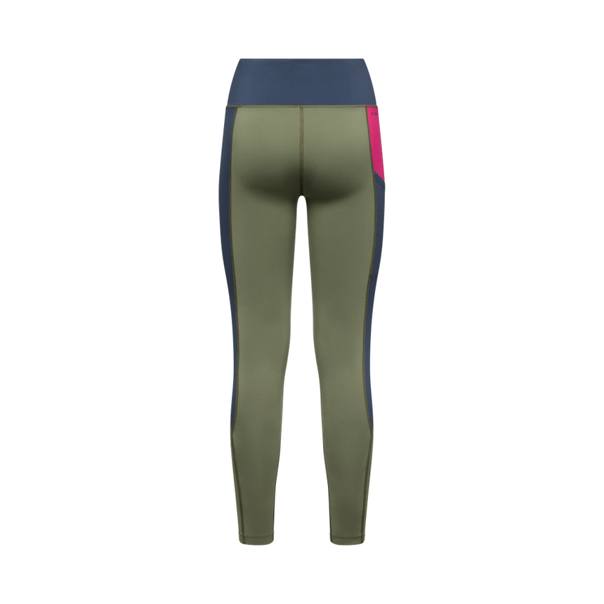 Cosmosis Legging W ZACG010