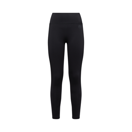 Cosmosis Legging W ZACG010