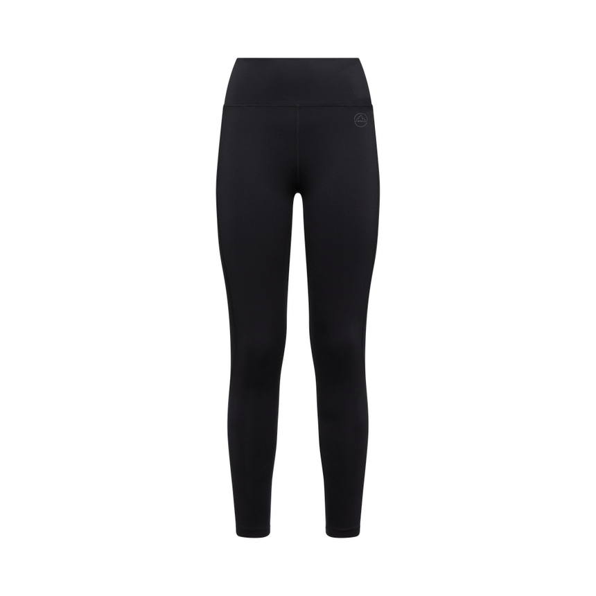 Cosmosis Legging W ZACG010