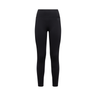 Cosmosis Legging W ZACG010