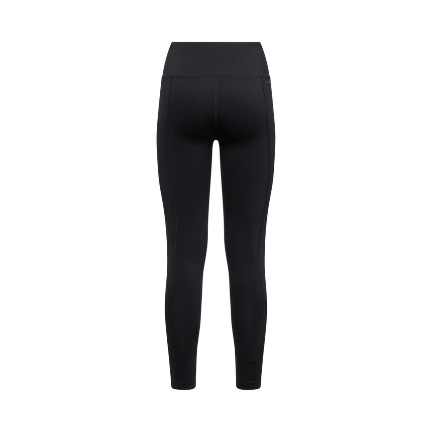 Cosmosis Legging W ZACG010