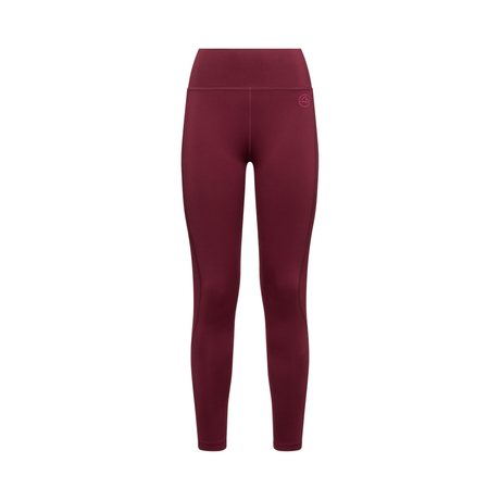 Cosmosis Legging W ZACG010