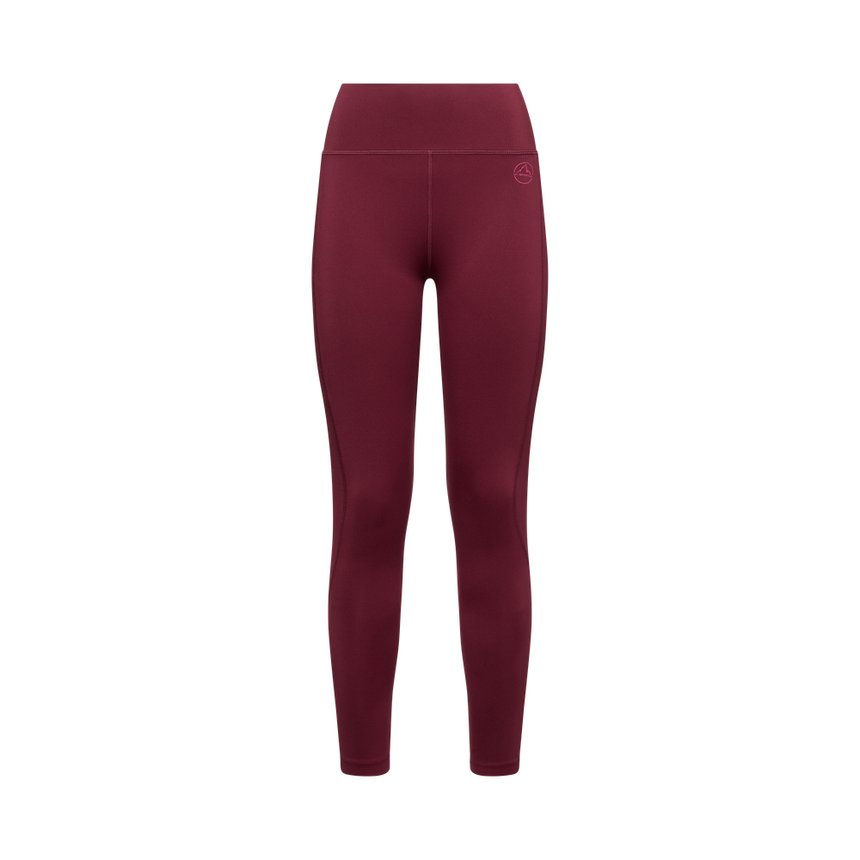 Cosmosis Legging W ZACG010