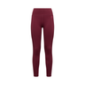 Cosmosis Legging W ZACG010