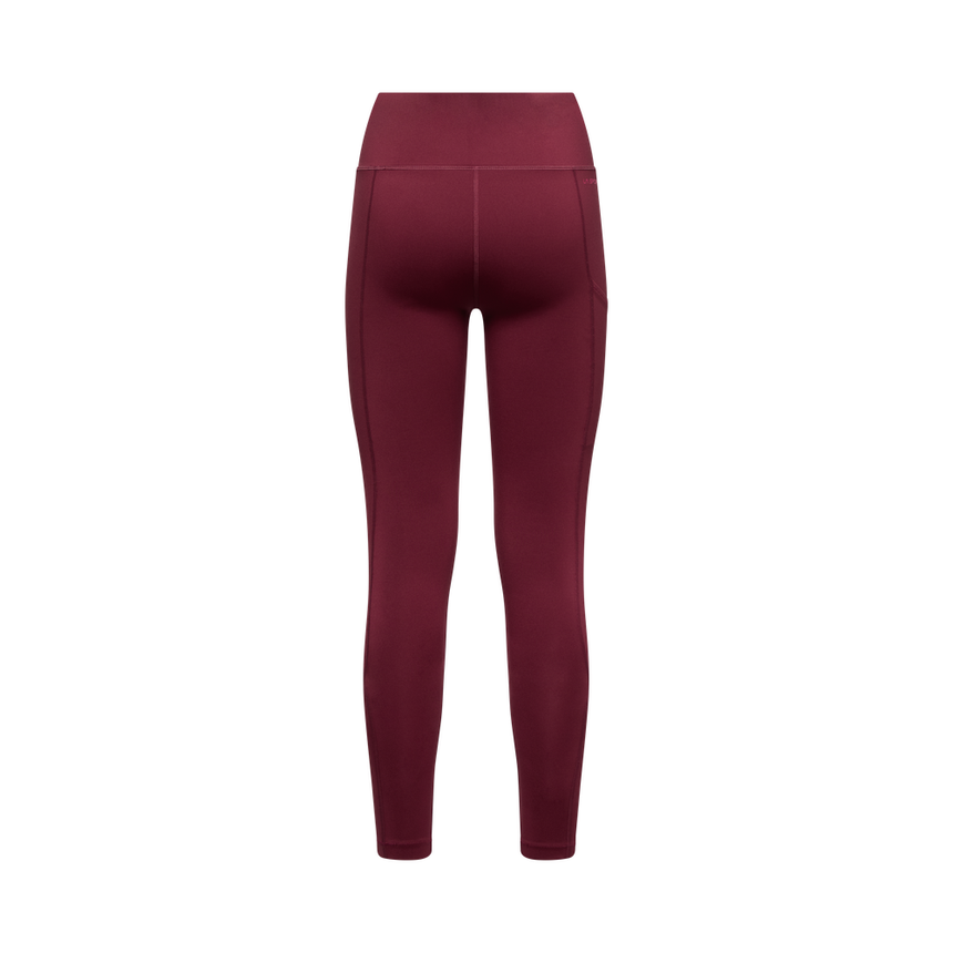 Cosmosis Legging W ZACG010