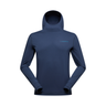 Cloud Shadow Sun Hoody M ZACL011