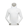 Cloud Shadow Sun Hoody M ZACL011