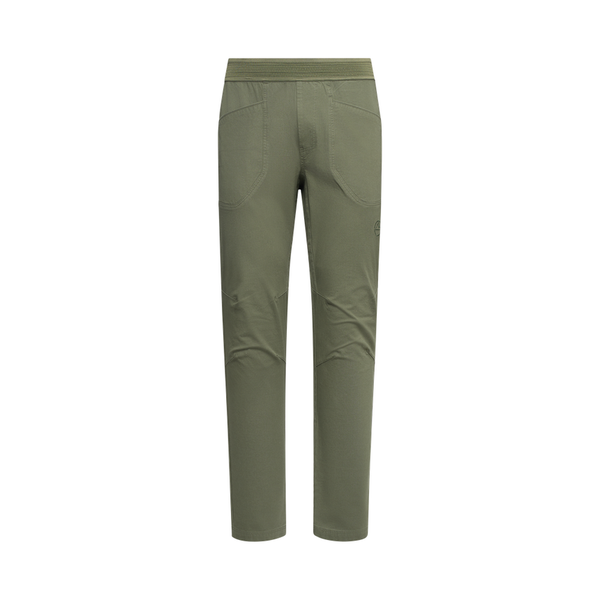 Pueblo Pant M ZACP060