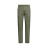 Pueblo Pant M ZACP060