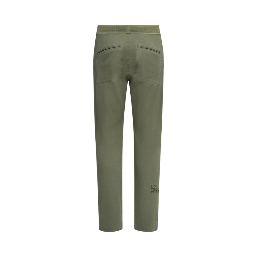Pueblo Pant M ZACP060