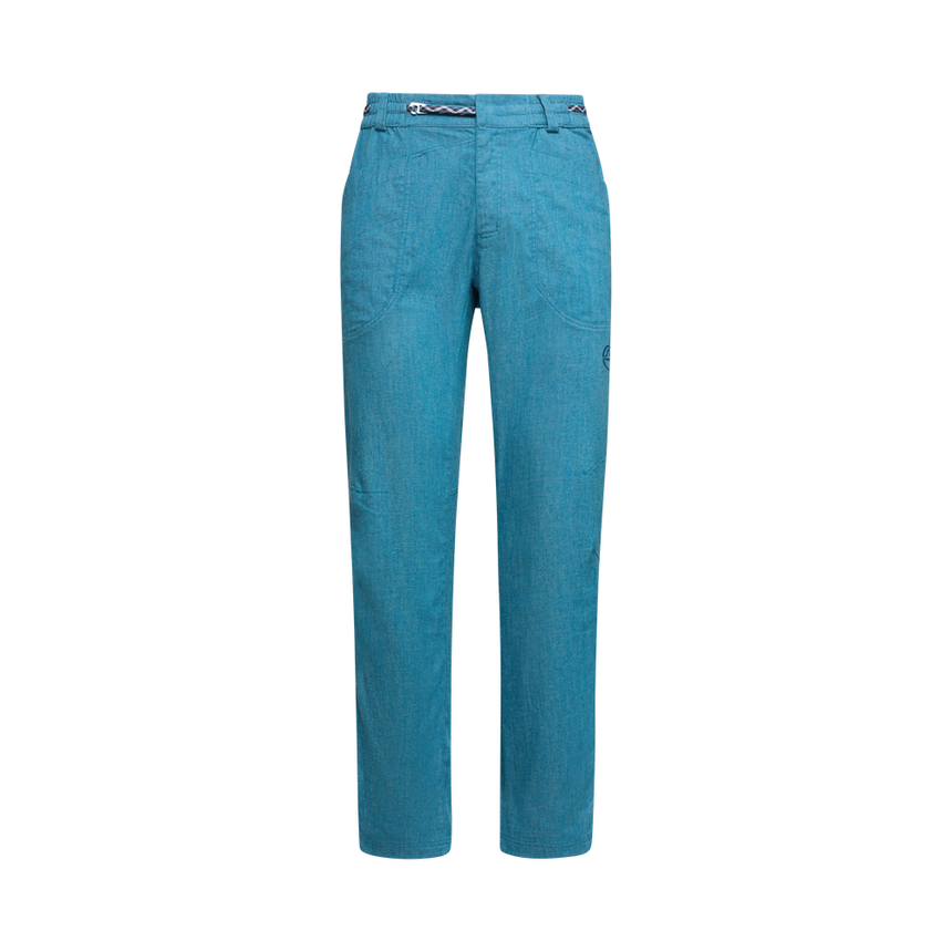 Sierra Rock Pant M ZACP063