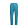 Sierra Rock Pant M ZACP063