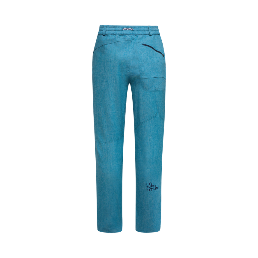 Sierra Rock Pant M ZACP063