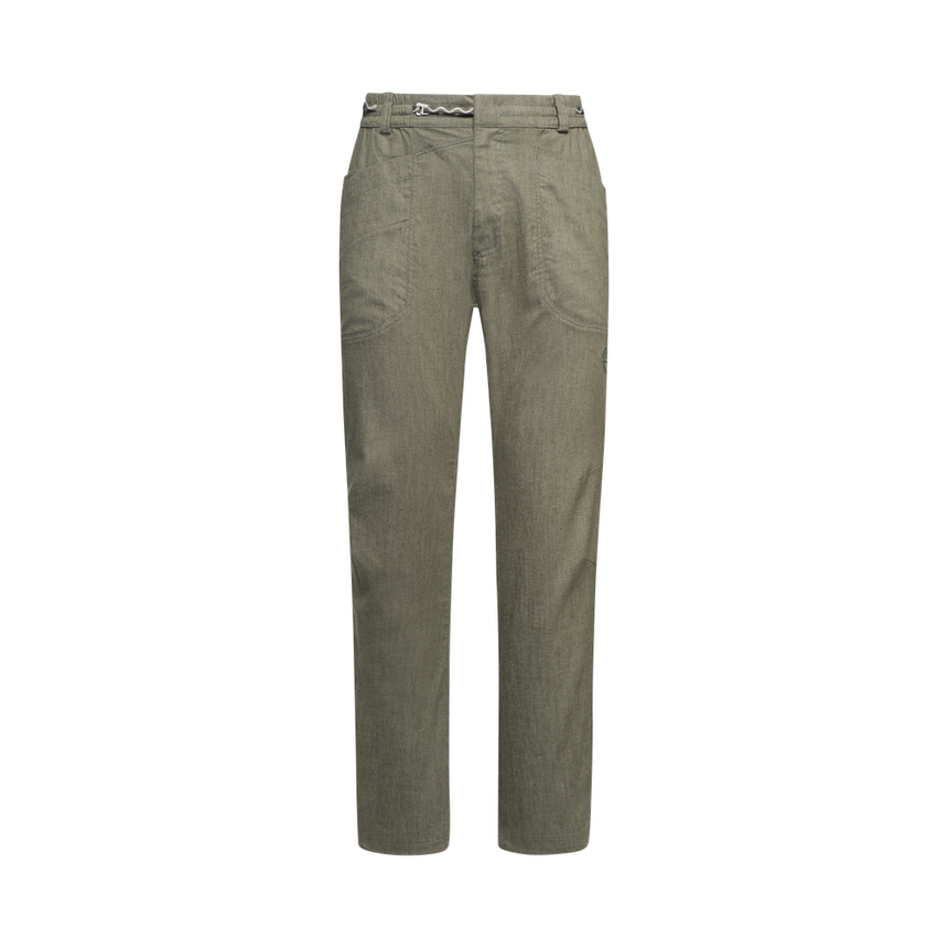 Sierra Rock Pant M ZACP063