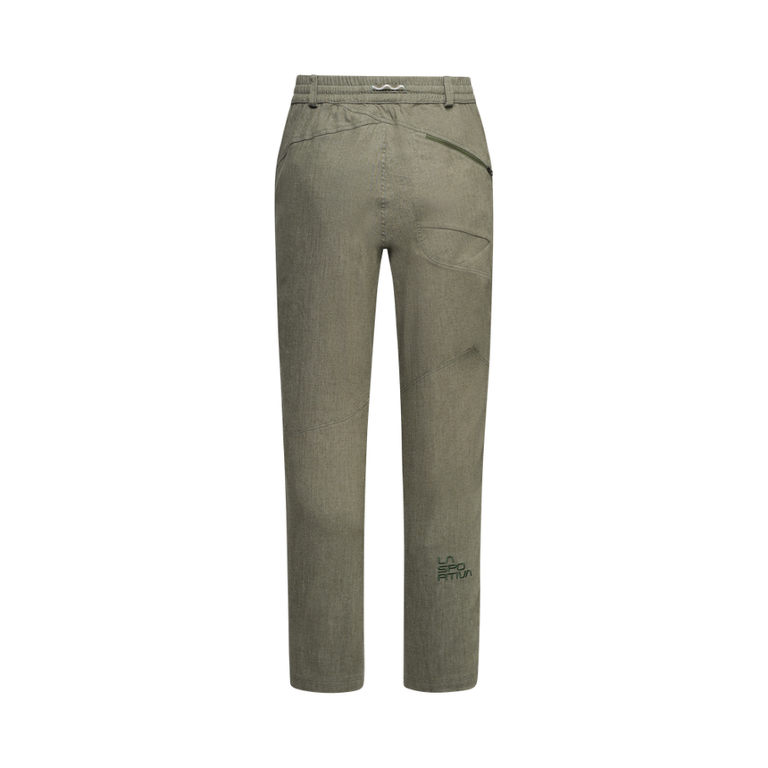 Sierra Rock Pant M ZACP063