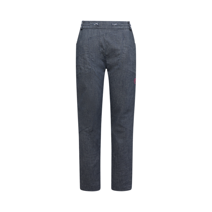 Sierra Rock Pant W ZACP064